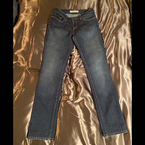 J Brand Jeans - Picture 1 of 7